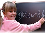 Wer wird der "tollste Lehrer Thüringens"?; Rechte: Thüringer Allgemeine